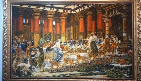 carpet-farshboom-1807614853