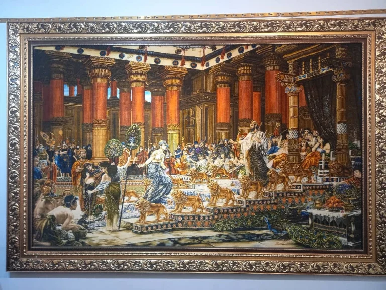 carpet-farshboom-1807614853