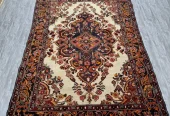 carpet-farshboom-1815682963