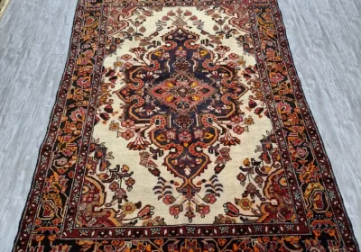 carpet-farshboom-1815682963