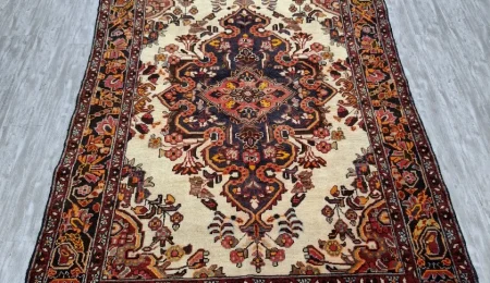 carpet-farshboom-1815682963