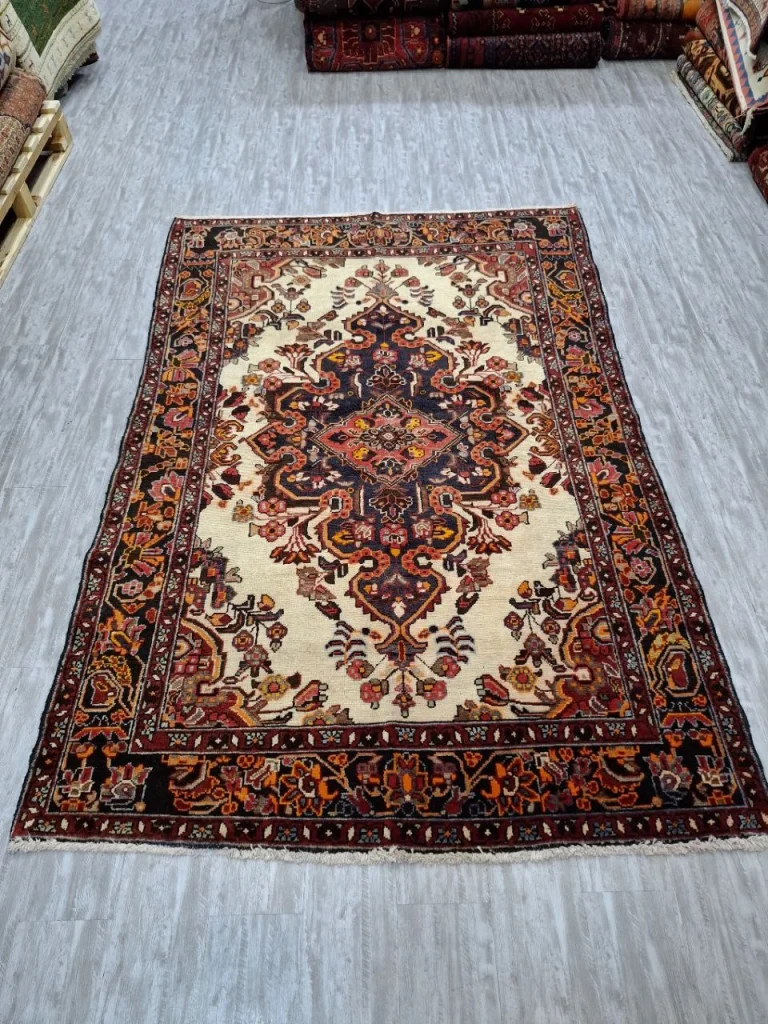 carpet-farshboom-1815682963