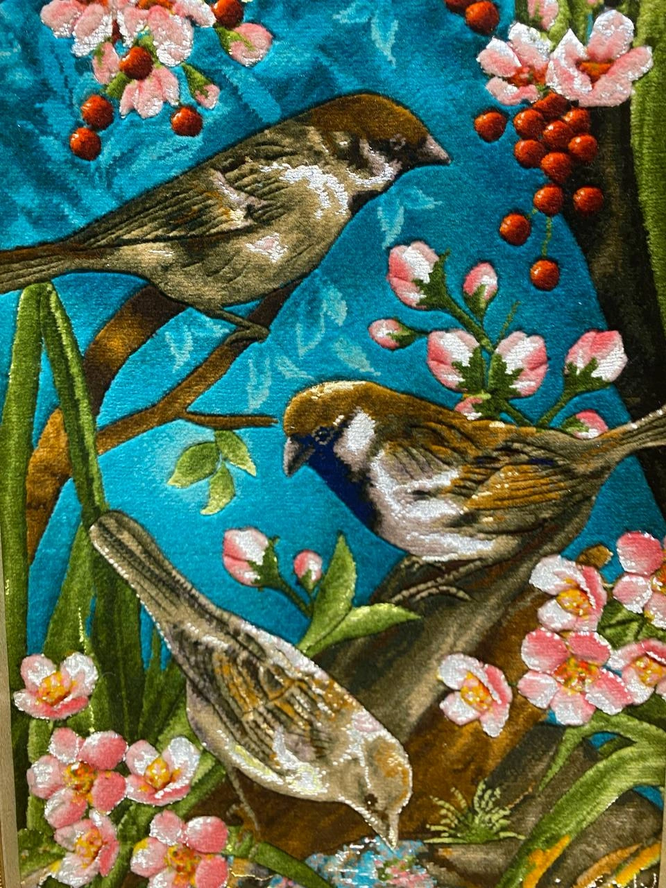 carpet-farshboom-1825081645