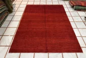 carpet-farshboom-1825928070