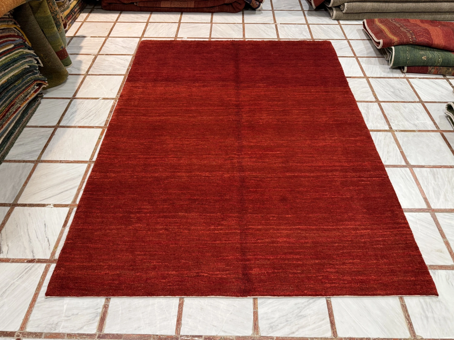 carpet-farshboom-1825928070