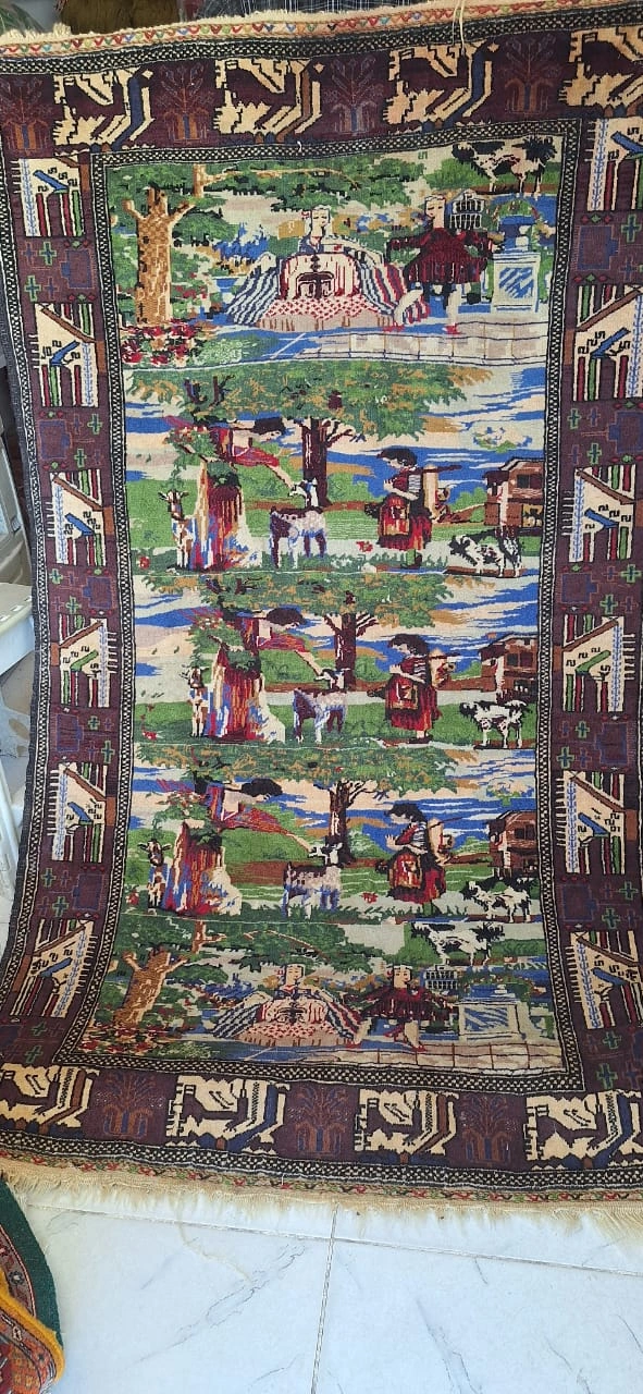 carpet-farshboom-1828114282