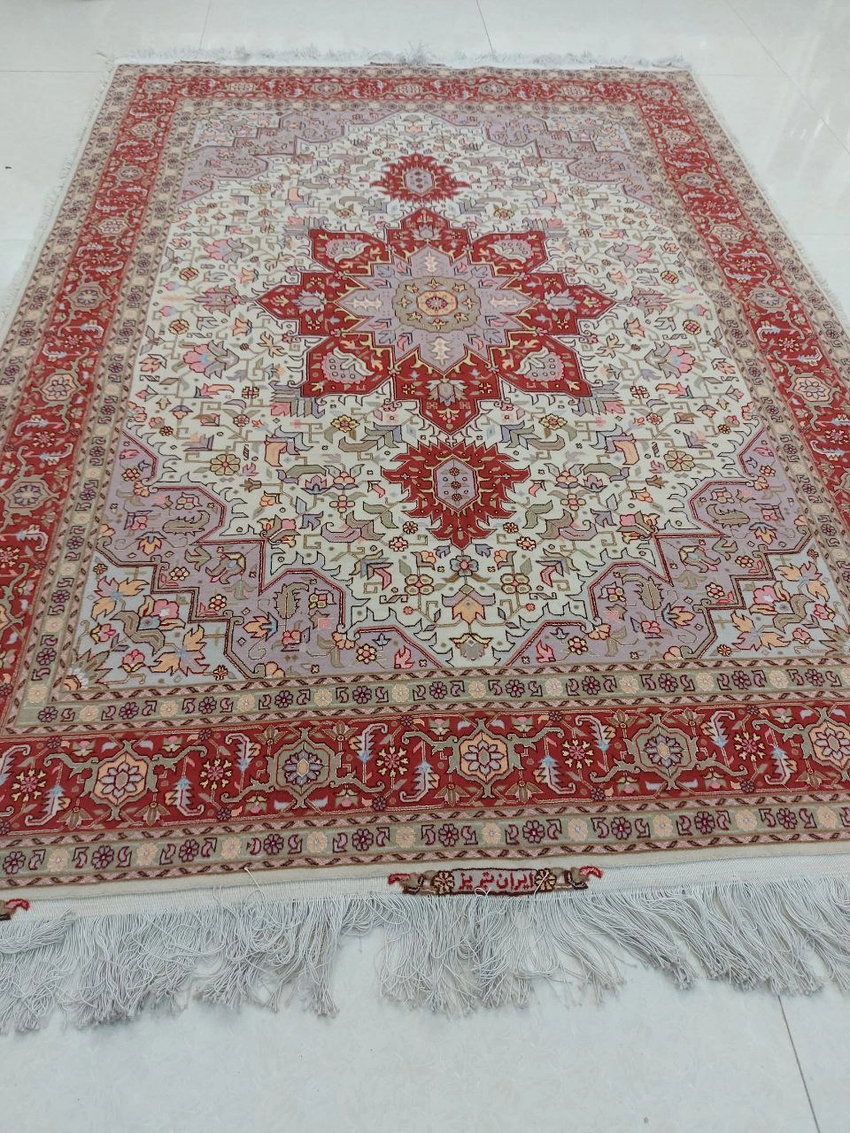 carpet-farshboom-1843564031