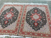 carpet-farshboom-1855213639