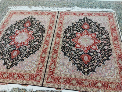 carpet-farshboom-1855213639