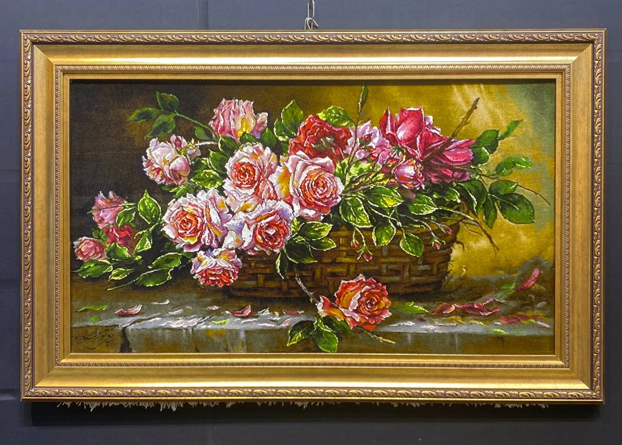 carpet-farshboom-1868228659