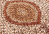 carpet-farshboom-1876245173