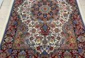 carpet-farshboom-1884969818