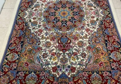 carpet-farshboom-1884969818