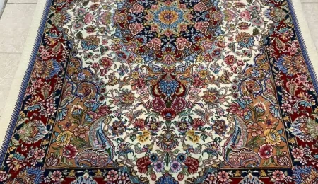 carpet-farshboom-1884969818