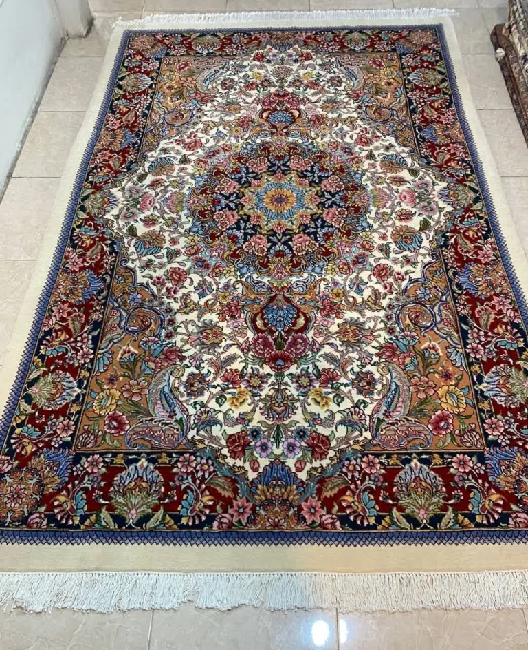 carpet-farshboom-1884969818