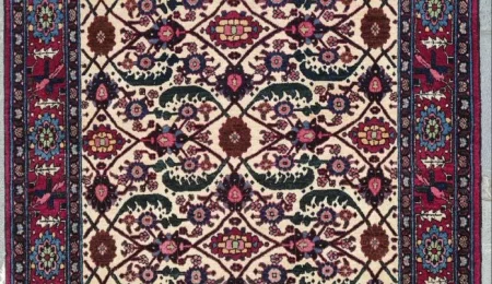 carpet-farshboom-1911452394