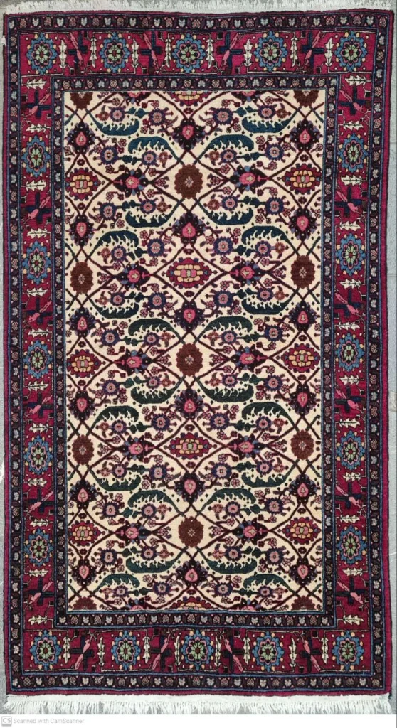 carpet-farshboom-1911452394