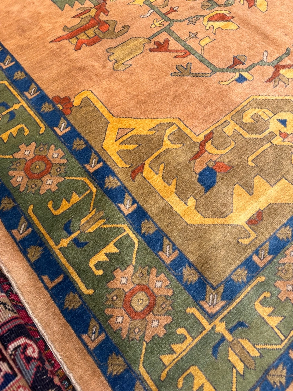 carpet-farshboom-1911523144