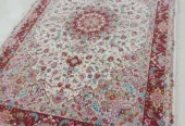 carpet-farshboom-1943235393