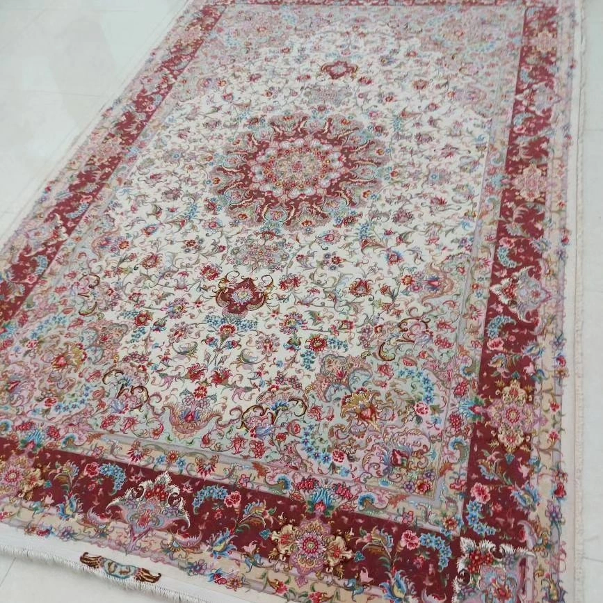 carpet-farshboom-1943235393