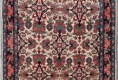 carpet-farshboom-1945397571