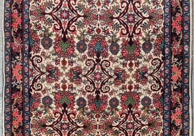 carpet-farshboom-1945397571