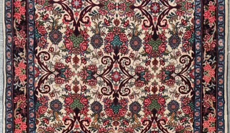 carpet-farshboom-1945397571