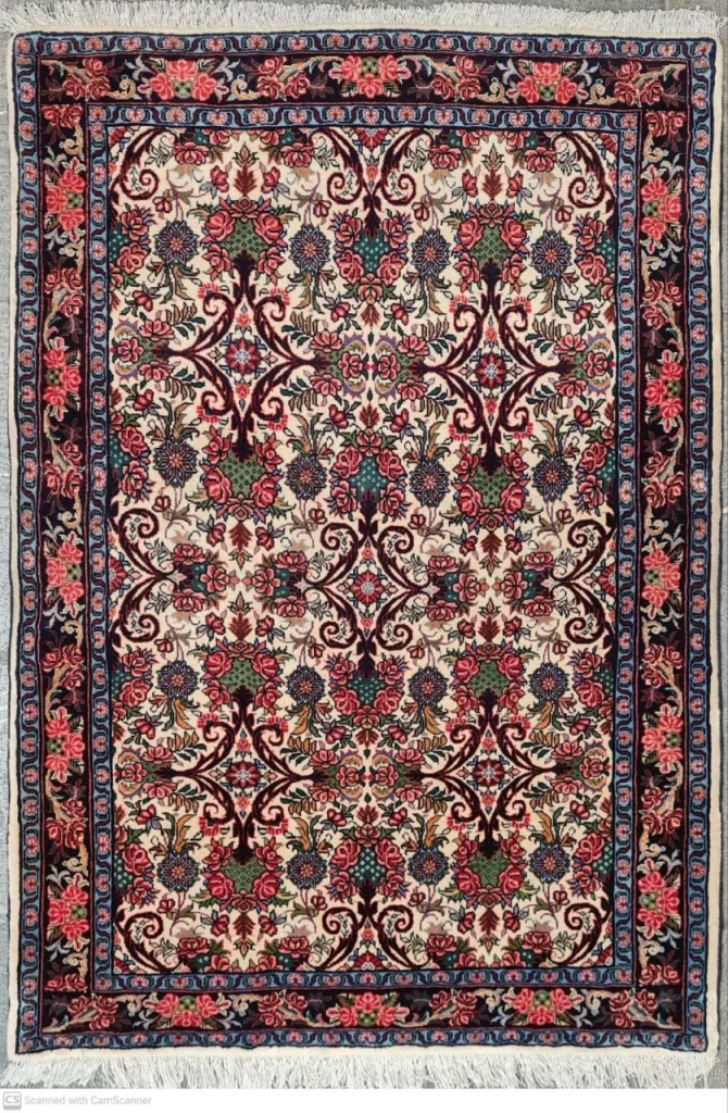 carpet-farshboom-1945397571
