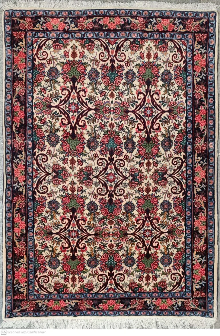 carpet-farshboom-1945397571
