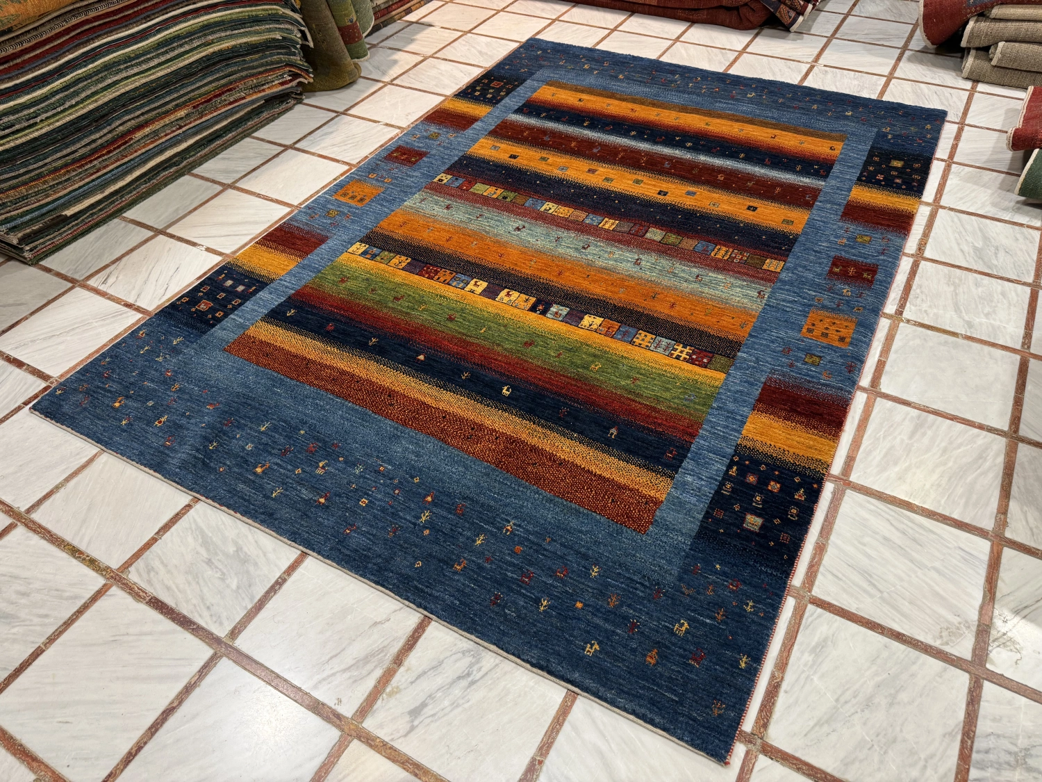 carpet-farshboom-1969864715