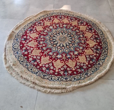 carpet-farshboom-1975737418