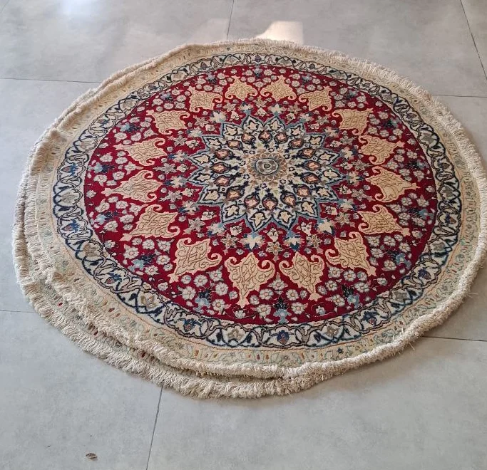 carpet-farshboom-1975737418