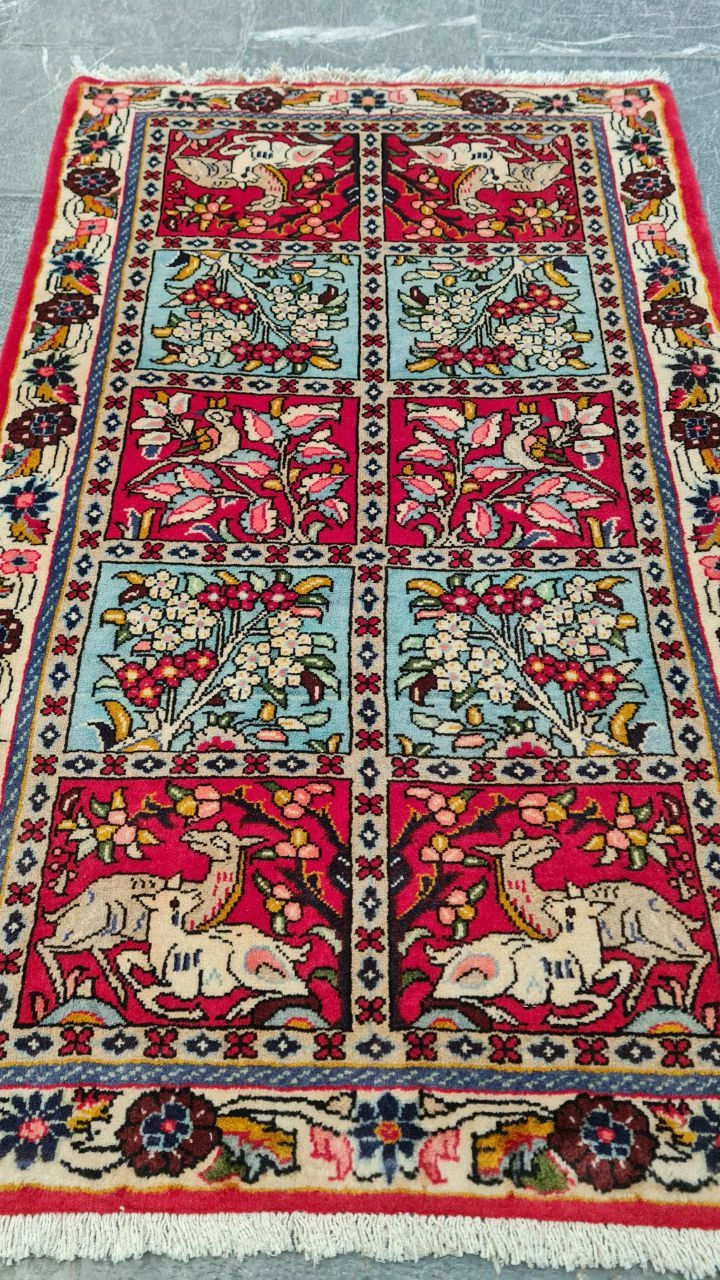 carpet-farshboom-1987666048