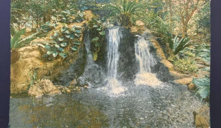 carpet-farshboom-2022254573