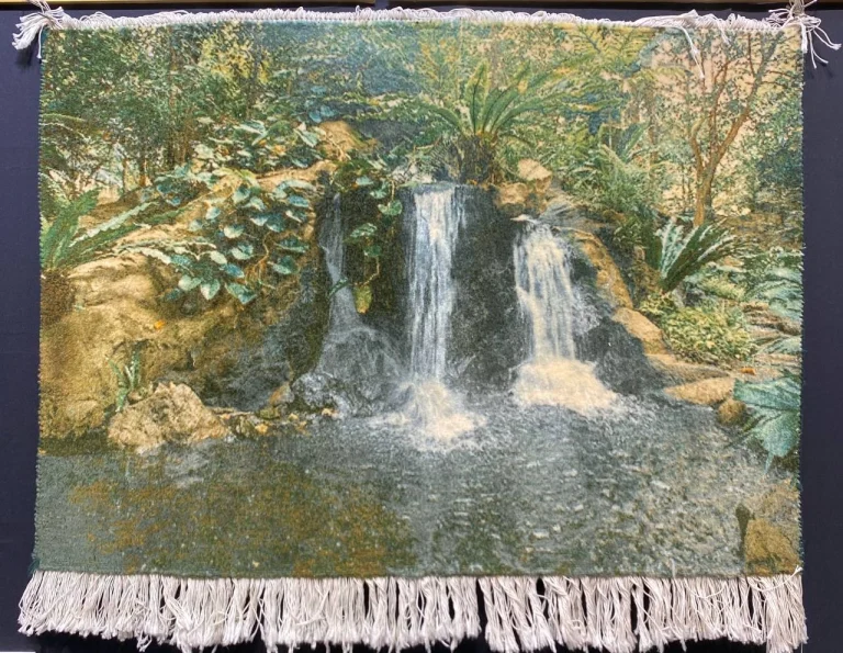 carpet-farshboom-2022254573