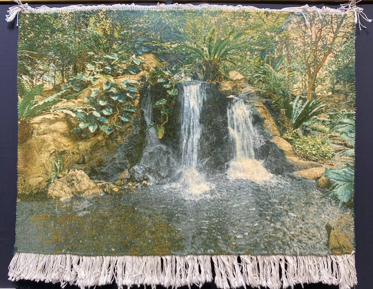 carpet-farshboom-2022254573