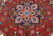 carpet-farshboom-2027683182