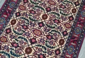 carpet-farshboom-2044526548