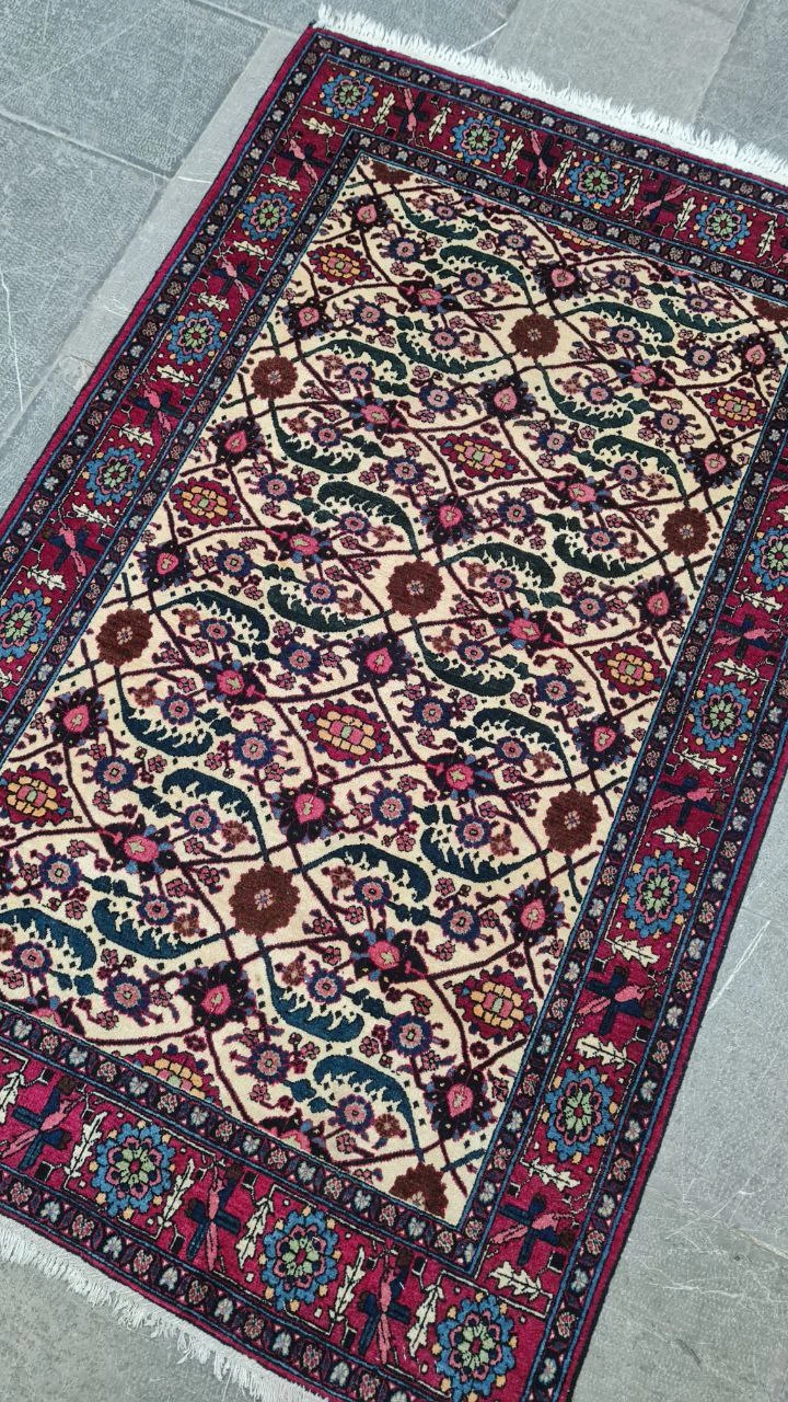 carpet-farshboom-2044526548