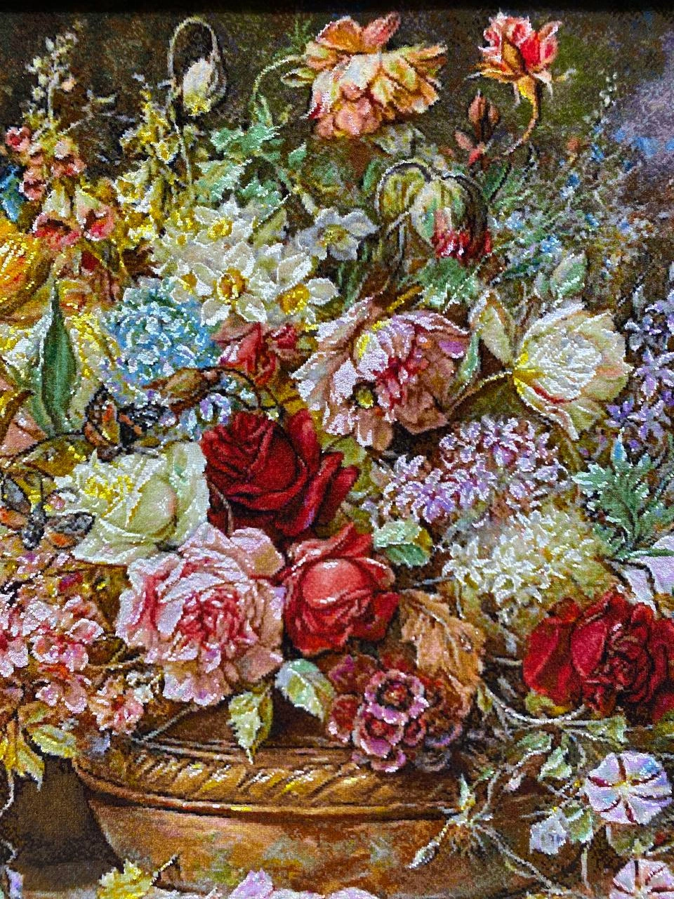 carpet-farshboom-2045597155