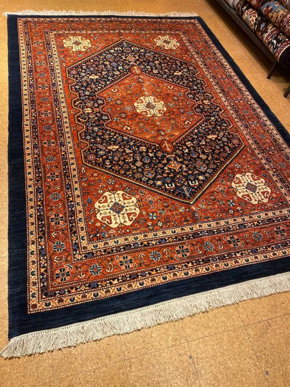 carpet-farshboom-2048621211