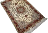 carpet-farshboom-2057020273