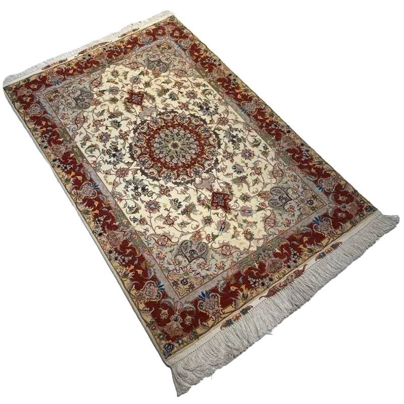 carpet-farshboom-2057020273