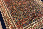 carpet-farshboom-2059551061