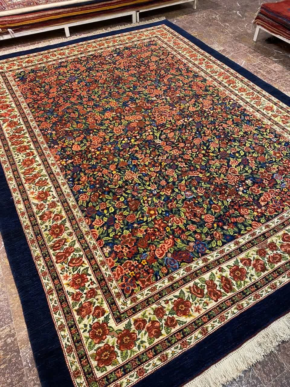 carpet-farshboom-2059551061