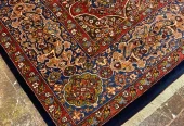carpet-farshboom-2073967769