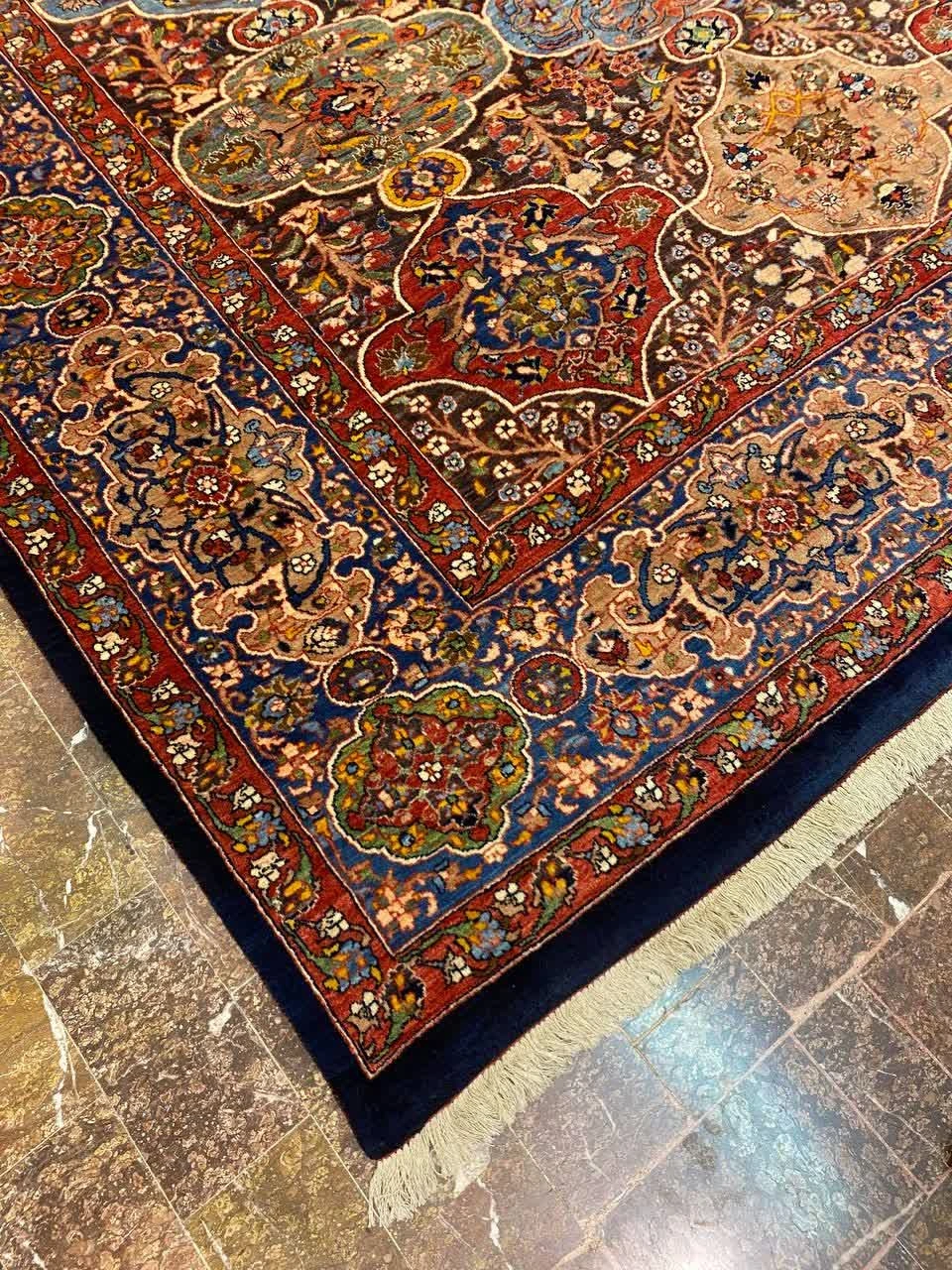carpet-farshboom-2073967769