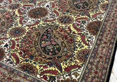 carpet-farshboom-2094216286