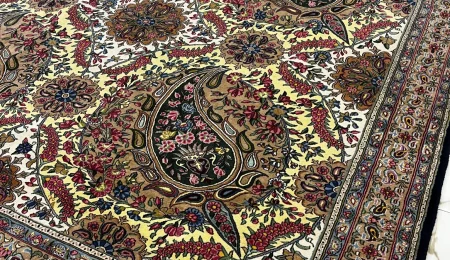carpet-farshboom-2094216286
