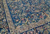 carpet-farshboom-2103059457
